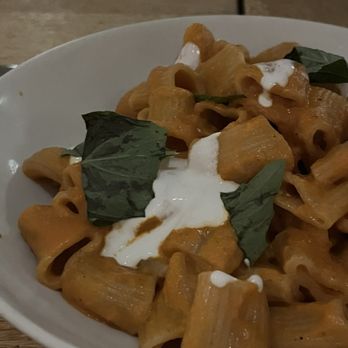 La Pecora Bianca Midtown - Italian Near Me - New York, New York La Pecora Bianca Midtown - Italian Near Me - New York, New York