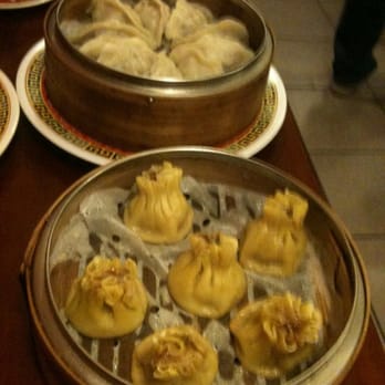 Mother's Dumplings - Addictive dumplings - Chinese Near Me - Toronto, Ontario Mother's Dumplings - Addictive dumplings - Chinese Near Me - Toronto, Ontario