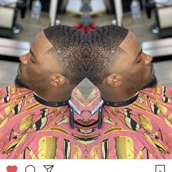 Upgrade Cuts & Styles - Haircut from Upgrades. - Barbers Near Me - Sacramento, California Upgrade Cuts & Styles - Haircut from Upgrades. - Barbers Near Me - Sacramento, California
