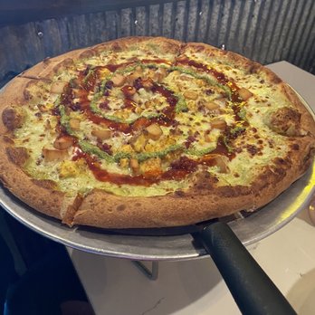 Lava Cantina - Breakfast pizza - Bars Near Me - The Colony, Texas Lava Cantina - Breakfast pizza - Bars Near Me - The Colony, Texas