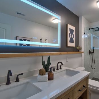 RAP Construction Group - General Contractors Near Me - Clackamas, Oregon RAP Construction Group - General Contractors Near Me - Clackamas, Oregon