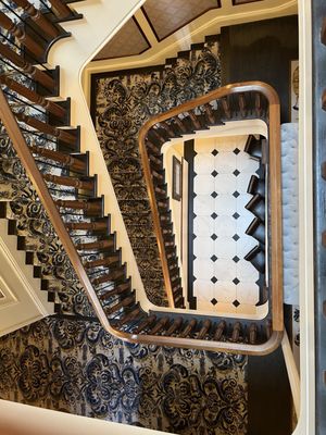 The Adelphi Hotel by null The Adelphi Hotel by null