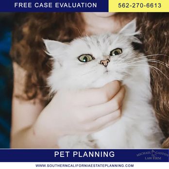 Michael Gaston Law Firm - Estate planning attorney, Michael Gaston Law Firm. - Wills, Trusts, & Probates Near Me Michael Gaston Law Firm - Estate planning attorney, Michael Gaston Law Firm. - Wills, Trusts, & Probates Near Me