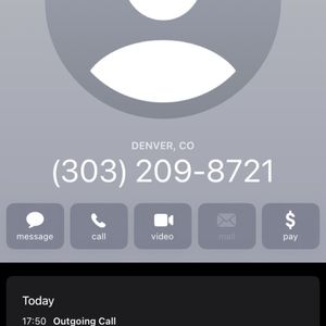 CVS PHARMACY - Updated December 2025 - 18 Reviews - 4005 E 8th Pl ...