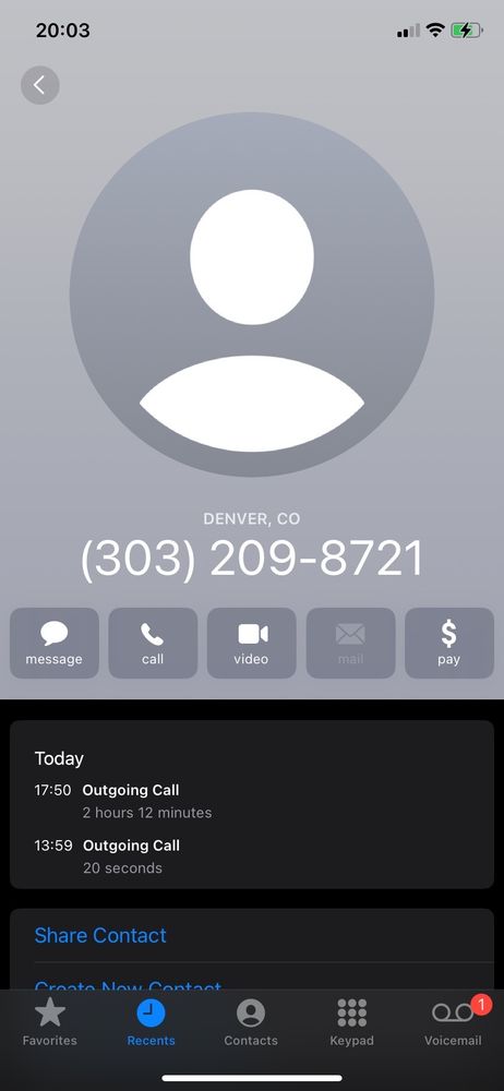 CVS PHARMACY - Updated October 2025 - 14 Photos & 47 Reviews - 7930 ...