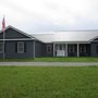 Photo of Alvord Builders