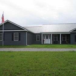 Alvord Builders