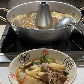 IShabu Shabu - Hot Pot Near Me - Redondo Beach, California IShabu Shabu - Hot Pot Near Me - Redondo Beach, California