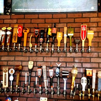Uncle Henry's Deli - Small bar, grab a table - Delis Near Me - Downey, California Uncle Henry's Deli - Small bar, grab a table - Delis Near Me - Downey, California