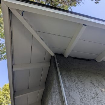 R Power Services - Electricians Near Me - La Crescenta, California R Power Services - Electricians Near Me - La Crescenta, California