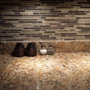 Jefferson Door Building Supplies 1227 1st Ave Harvey La