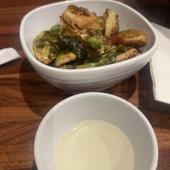 JINYA Ramen Bar - Buckhead - Ramen Near Me - Atlanta, Georgia JINYA Ramen Bar - Buckhead - Ramen Near Me - Atlanta, Georgia