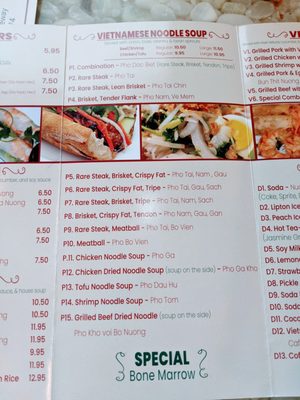 Pho Binh by null