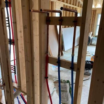 Infinity Plumbing Solutions - Plumbing Near Me Infinity Plumbing Solutions - Plumbing Near Me