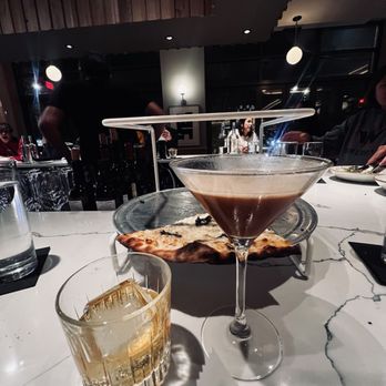 Mida - Italian Near Me - Newton, Massachusetts Mida - Italian Near Me - Newton, Massachusetts