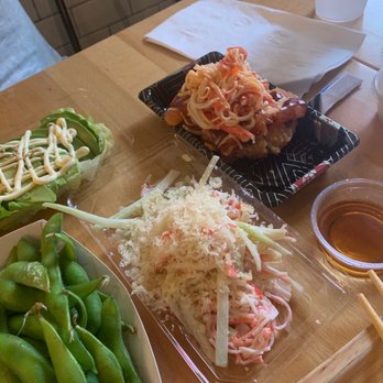 Akino - Sushi Bars Near Me - Elmhurst, New York Akino - Sushi Bars Near Me - Elmhurst, New York