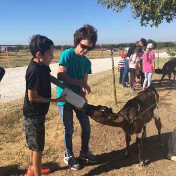 Circle N Dairy - Farmers Market Near Me - Gainesville, Texas