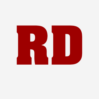 Ray Dow Appliance Repair - Appliances & Repair Near Me Ray Dow Appliance Repair - Appliances & Repair Near Me