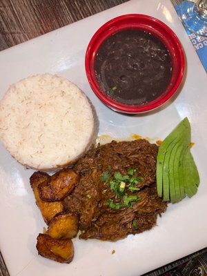 La Bella Havana by null