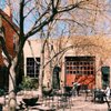 Zoe's Cafe & Events gift card