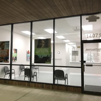 Any Lab Test Now - Ballwin - Laboratory Testing Near Me - Ballwin, Missouri Any Lab Test Now - Ballwin - Laboratory Testing Near Me - Ballwin, Missouri