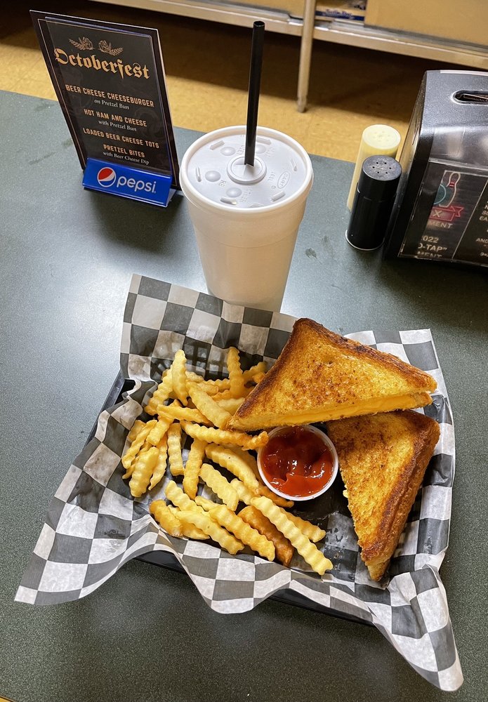 BEAVERVU BOWL 31 Photos & 16 Reviews 1238 N Fairfield Rd