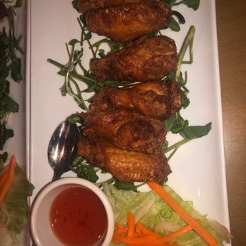 Pho Basil - Vietnamese Near Me - Boston, Massachusetts Pho Basil - Vietnamese Near Me - Boston, Massachusetts