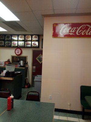 Lucky 7 Chinese Food 17 Photos 68 Reviews Chinese 1777 Washtenaw Rd Ypsilanti Mi United States Restaurant Reviews Phone Number Menu