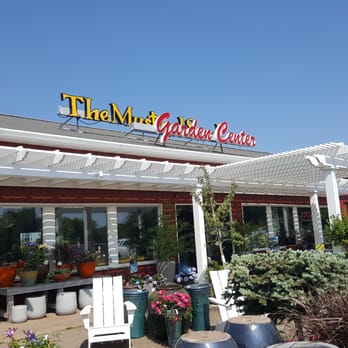 The Mustard Seed Landscaping & Garden Center - Nurseries & Gardening Near Me - Chaska, Minnesota
