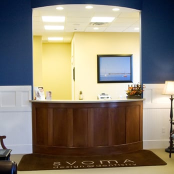 Svoma Design In Dentistry - General Dentistry Near Me - Avon, Indiana Svoma Design In Dentistry - General Dentistry Near Me - Avon, Indiana
