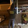 Photo of Central Garage Door Service
