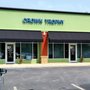 Photo of Crown Trophy of Tampa
