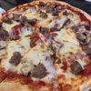 Pizza Factory Express gift card