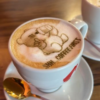 240 Rose Cafe - Breakfast & Brunch Near Me - Winter Park, Florida