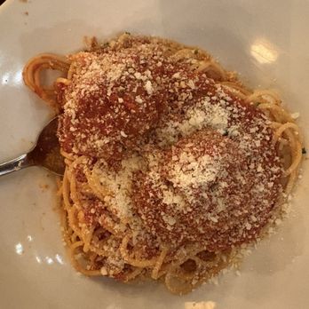 Tabella - Italian Near Me - Hattiesburg, Mississippi