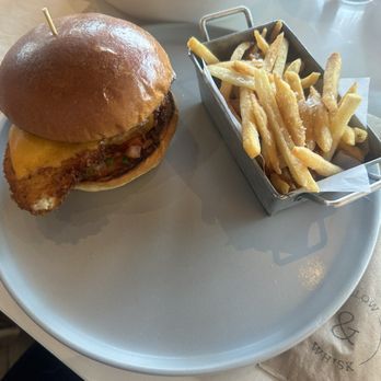 Willow & Whisk - Breakfast & Brunch Near Me - Wyckoff, New Jersey Willow & Whisk - Breakfast & Brunch Near Me - Wyckoff, New Jersey
