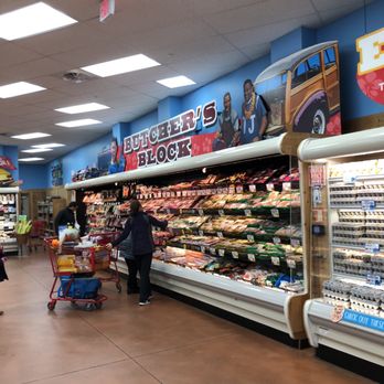 Trader Joe's - Grocery Near Me - Foxborough, Massachusetts Trader Joe's - Grocery Near Me - Foxborough, Massachusetts