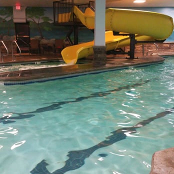 Comfort Suites Closed 29 Photos 34 Reviews Hotels 1533