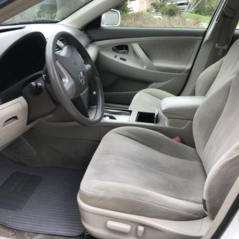 LA Mobile Detailing - After - Auto Detailing Near Me LA Mobile Detailing - After - Auto Detailing Near Me