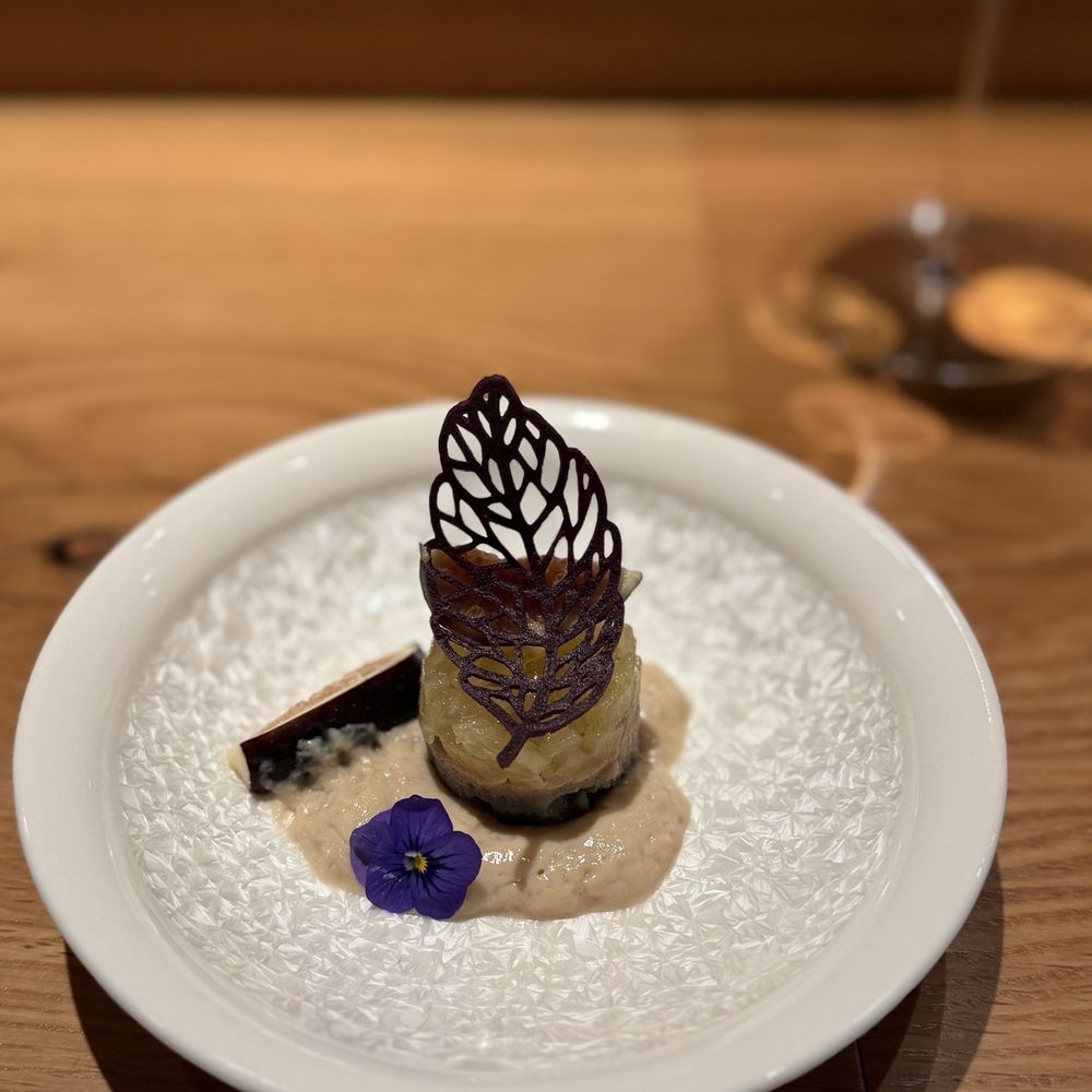ITO - Japanese Near Me - Las Vegas, Nevada