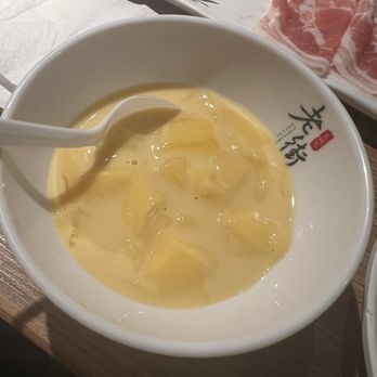 Laojie Hotpot - Dessert - Hot Pot Near Me - Brooklyn, New York Laojie Hotpot - Dessert - Hot Pot Near Me - Brooklyn, New York