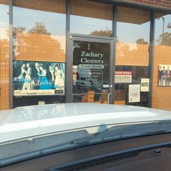Storefront
