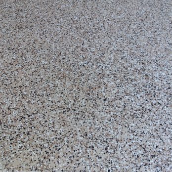 Garzas Floor Refinishing - Garza's floor refinishing. Garage Floor - Flooring Near Me Garzas Floor Refinishing - Garza's floor refinishing. Garage Floor - Flooring Near Me