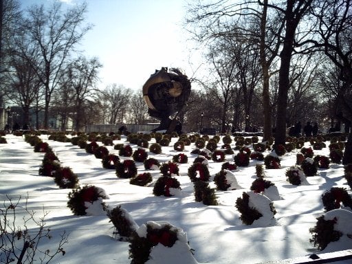 Koenig Sphere by null