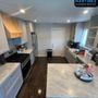 Photo of Martinez Cleaning Service