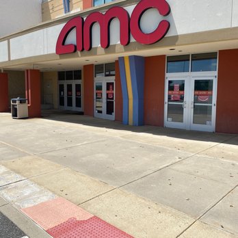 AMC Pottsgrove 12 - Cinema Near Me - Pottsgrove, Pennsylvania AMC Pottsgrove 12 - Cinema Near Me - Pottsgrove, Pennsylvania