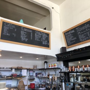 Mercury Cafe - Menu - Coffee & Tea Near Me - San Francisco, California Mercury Cafe - Menu - Coffee & Tea Near Me - San Francisco, California