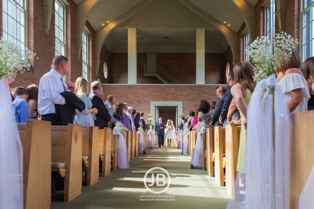 VINE STREET CHRISTIAN CHURCH 15 Photos 4101 Harding Pike, Nashville