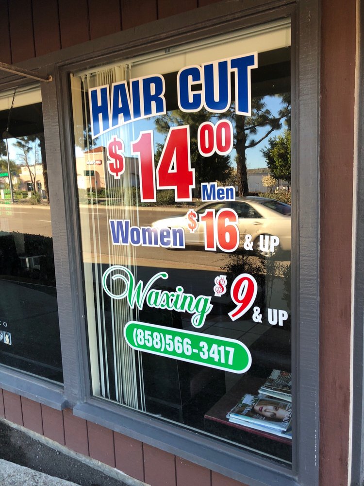 Cutting Image 11 Photos 81 Reviews Hair Salons 9343 Mira Mesa Blvd San Diego Ca United States Phone Number Cutting Image 11 Photos 81 Reviews Hair Salons 9343 Mira Mesa Blvd San Diego Ca United States Phone Number
