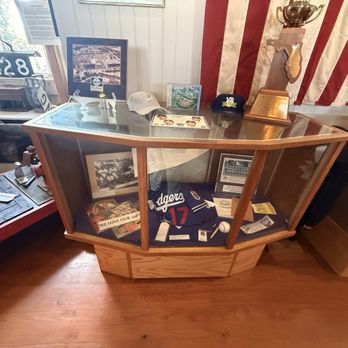 Indian River Historical Society - Museums Near Me - Vero Beach, Florida Indian River Historical Society - Museums Near Me - Vero Beach, Florida